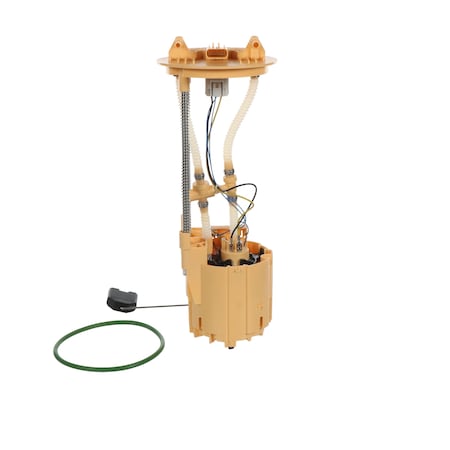 Carter Fuel Pumps Carter Parts Fuel Pump Mod, P76611M P76611M